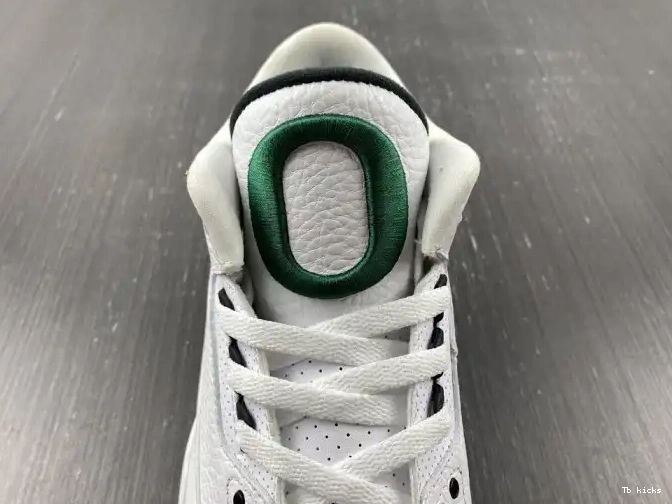 Cheap TBK Pit Oregon Crew 594282233 White Jordan 3 Ducks Retro 0520